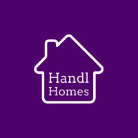 Handl Homes logo - Similar company to Pristine Building Solutions Ltd