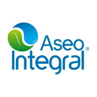 Aseo Integral logo - Similar company to Aseo