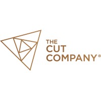 The Cut Company Srl logo - Similar company to Takorabo