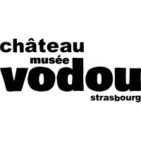 Château musée Vodou logo - Similar company to Oficiul De Stat Pentru Invenții Și Mărci