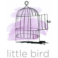 Little Bird logo - Similar company to Simply Amazing Training Ltd
