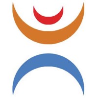 Teemway logo - Similar company to Julan - Oil Fume Purifiers & Electrostatic Precipitators Manufacturer