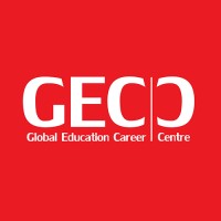 GECCentre Global Education Career Centre logo - Similar company to Ramla