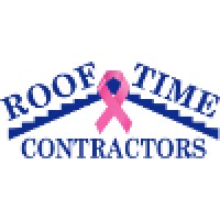 Roof Time Contractors