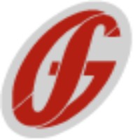 IMPRESA SANGALLI GIANCARLO & C S.R.L. logo - Similar company to Econord S.P.A.