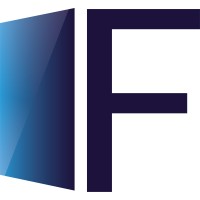 FACIO - Bureau d'études menuiseries extérieures logo - Similar company to Daubigney Windows