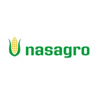 NASAGRO SAS logo - Similar company to Cabra Venture Partners
