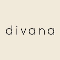 Divana Global Company Limited logo - Similar company to Divana