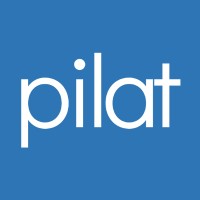 Pilat Technologies