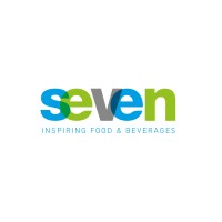 SEVEN IFB logo - Similar company to Ingreda
