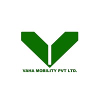 VAHA MOBILITY PRIVATE LIMITED logo - Similar company to K3G Rally Tech