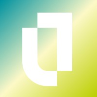 Ultra Tendency Academy logo - Similar company to Ultra Tendency