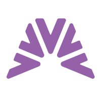 Muse Search + Inspire logo - Similar company to Digital Aid It