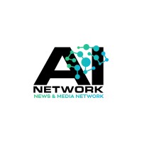 AI Network News Media logo - Similar company to Institute For Tech Policy