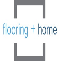 Flooring and Home logo - Similar company to Flooring Liquidators Canada