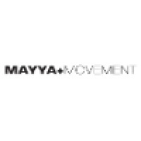 Mayya Movement