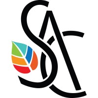 Fleming College Student Administrative Council logo - Similar company to Kewley Security