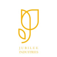 Jubilee Industries logo - Similar company to Bene-X
