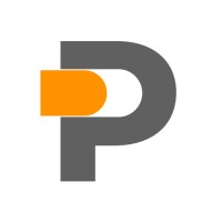 Produsi Usinagem logo - Similar company to Indusfrio