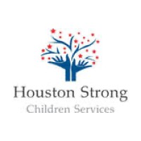 Houston Strong Children Services