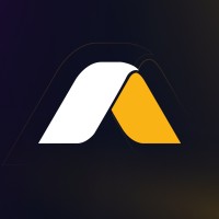 Advogar Digital logo - Similar company to Astro