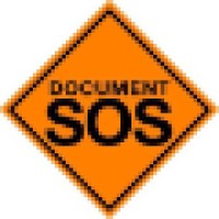 Document Sos Ltd