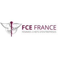 FCE Haute-Savoie Annecy logo - Similar company to Fce Paris