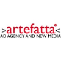 Artefatta