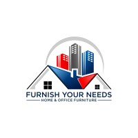 Furnish Your Needs logo - Similar company to Furnish 1