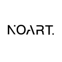 Project Noart logo - Similar company to Pca Medya