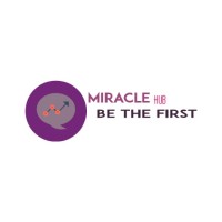 Miracle Hub logo - Similar company to Keymik