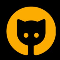 ShadowKat Kids logo - Similar company to Extra Attic Self Storage
