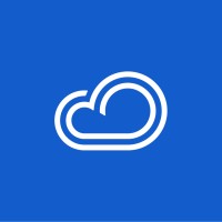 Cloud Primero B.V logo - Similar company to Get Licensed