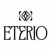 Eterio logo - Similar company to Artis Engineering Consultants L.L.C