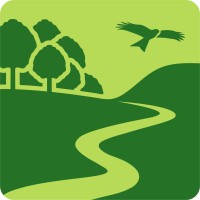 Chilterns National Landscape logo - Similar company to Phab