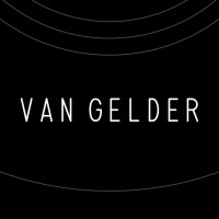 Rvg Productions, Llc