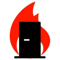 SBS Fire logo - Similar company to Sbs Carpentry Ltd
