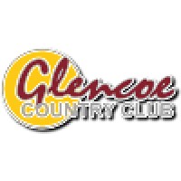 Glencoe Country Club Inc