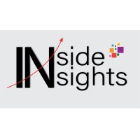 Inside Insights logo - Similar company to Clear Insights