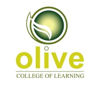 Olive College of Learning logo - Similar company to Gitc