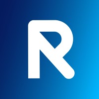 Rossel Radio Pub logo - Similar company to Rhpl