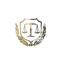 Dr. Bin Ayyaf Law Firm Group logo - Similar company to Alanam Law Firm