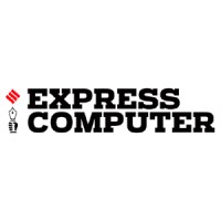 Express Computer logo - Similar company to Etcio