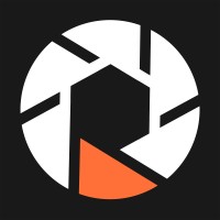 RoyalPictures logo - Similar company to Etrnl