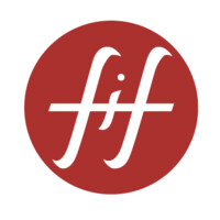 First Initiative Foundation 領賢慈善基金 logo - Similar company to Urban Property Management Limited