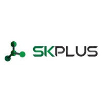 SKplus logo - Similar company to Sk Plus Engineering