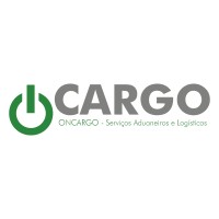 Oncargo MOZ - Serviços Aduaneiros e Logísticos logo - Similar company to Oncargo - International Group