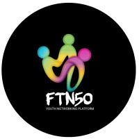 Feedtheneedy50 logo - Similar company to Spinpredict