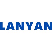 Zhongshan Lanyan Lighting Technology Co.,LTD. logo - Similar company to Zhongshan Aisilan Lighting Technology Co., Ltd.