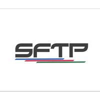 SFTP Telecom/IRVE logo - Similar company to Sanou Électricité | Vore Expert Irve